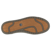 Florsheim Men's Gridley Urban Casual Oxford - FS2600 - Florsheim