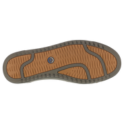 Florsheim Men's Gridley Urban Casual Oxford - FS2600 - Florsheim