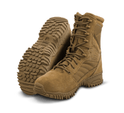 smith and wesson breach 2.0 altama boots review altama 4155 boots swat swat boots original footwear big rapids original footwear smith & wesson boots altima boots the original swat army dress uniform shoes the original footwear company capps boots 