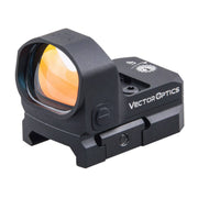 Vector Optics - Frenzy-X 1x20x28 Red Dot Sight - Vector Optics