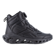 Reebok 6" Tactical Boot with BOA® Fit System RB5461 – Right Side View