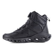 Reebok 6" Tactical Boot with BOA® Fit System RB5461 – Left Side View