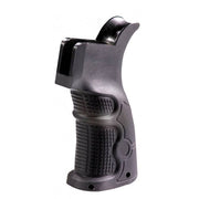 CAA M16/AR15/M4 Grip Replacement - Security Pro USA