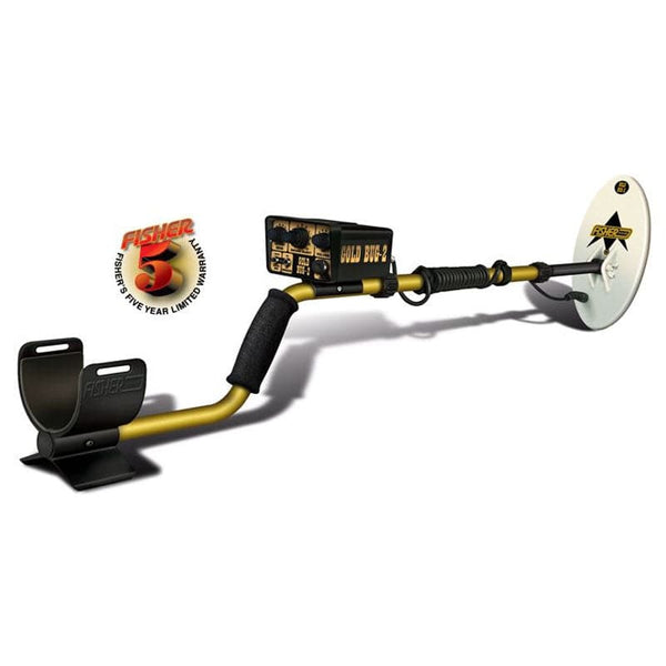 GB2-1_c1ce34aa-de5b-493d-8221-