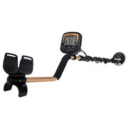 Fisher Gold Bug Metal Detector - Fisher