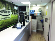 Mifram Gabriel Command & Control Module - Mifram Security