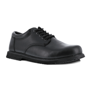 Grabbers Men's Friction Soft Toe Work Shoes - G1120 - Grabbers