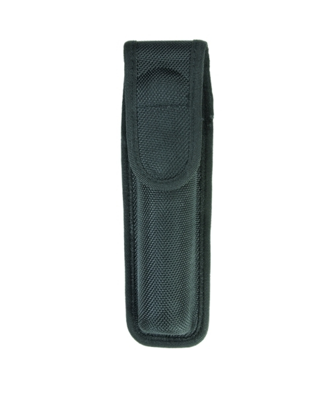 Compact Flashlight Sheaths Ballistic Compact Flashlight Case