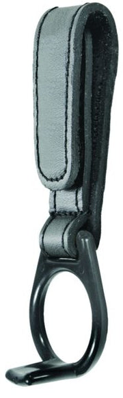 AirTek Side Handle Baton Holder with Metal Clip