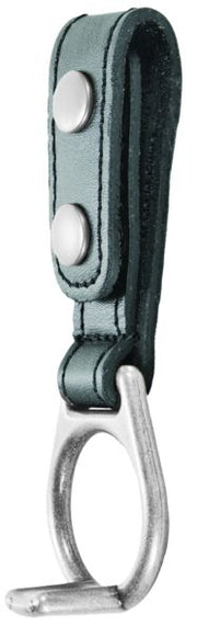 AirTek Side Handle Baton Holder with Metal Clip