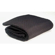 Humane Safety Pillow/Bed Roll - Humane Restraint