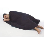 Humane Safety Blanket - Humane Restraint