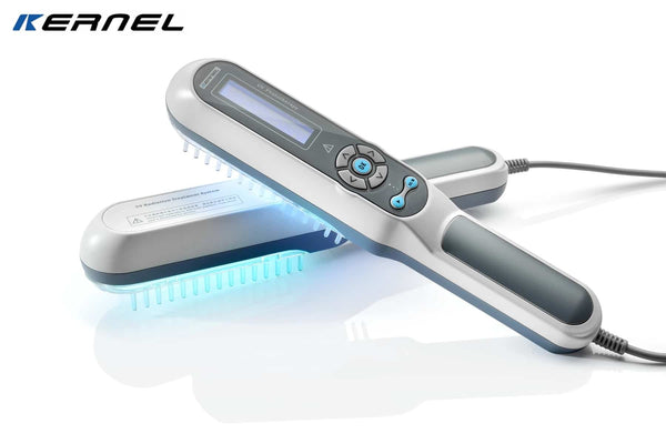 HTB1hIpFacrrK1RjSspaq6AREXXa4-