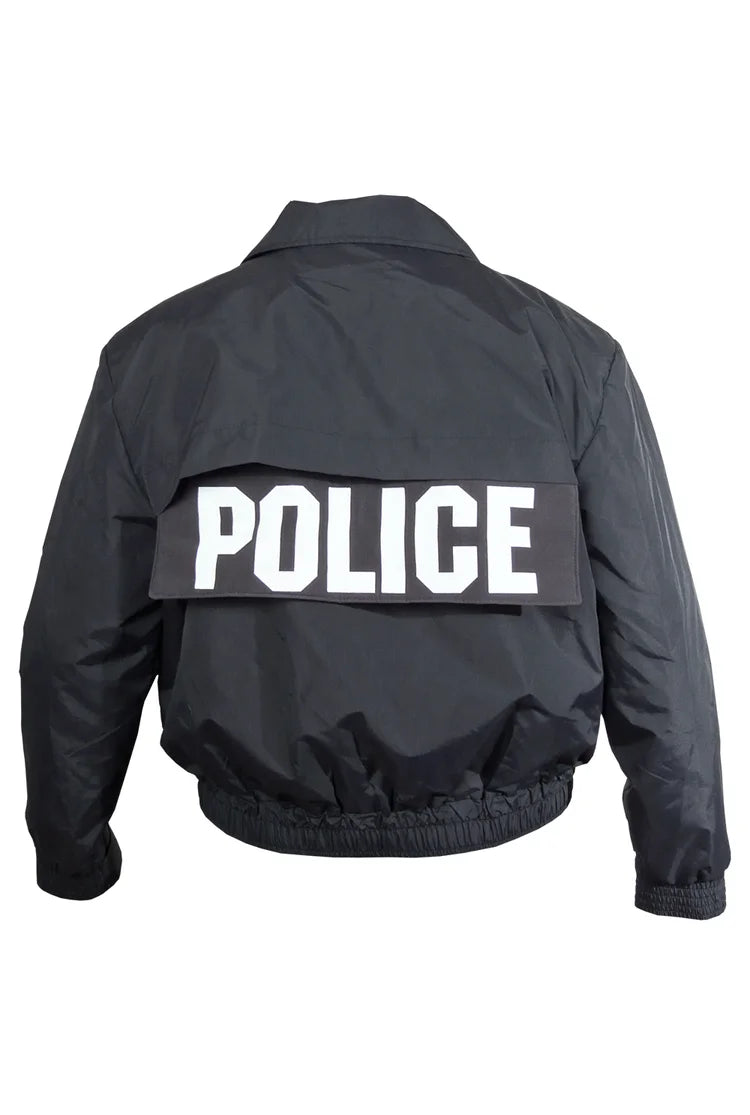 Hidden Agenda Jacket