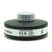 ParticleMax P3 Virus Filter - 6 Pack - Security Pro USA