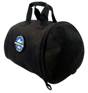 SecPro Modular Helmet Bag With Velcro Attachment - SecPro
