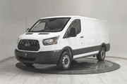 Armored Ford Transit 150/250/350 - Ford