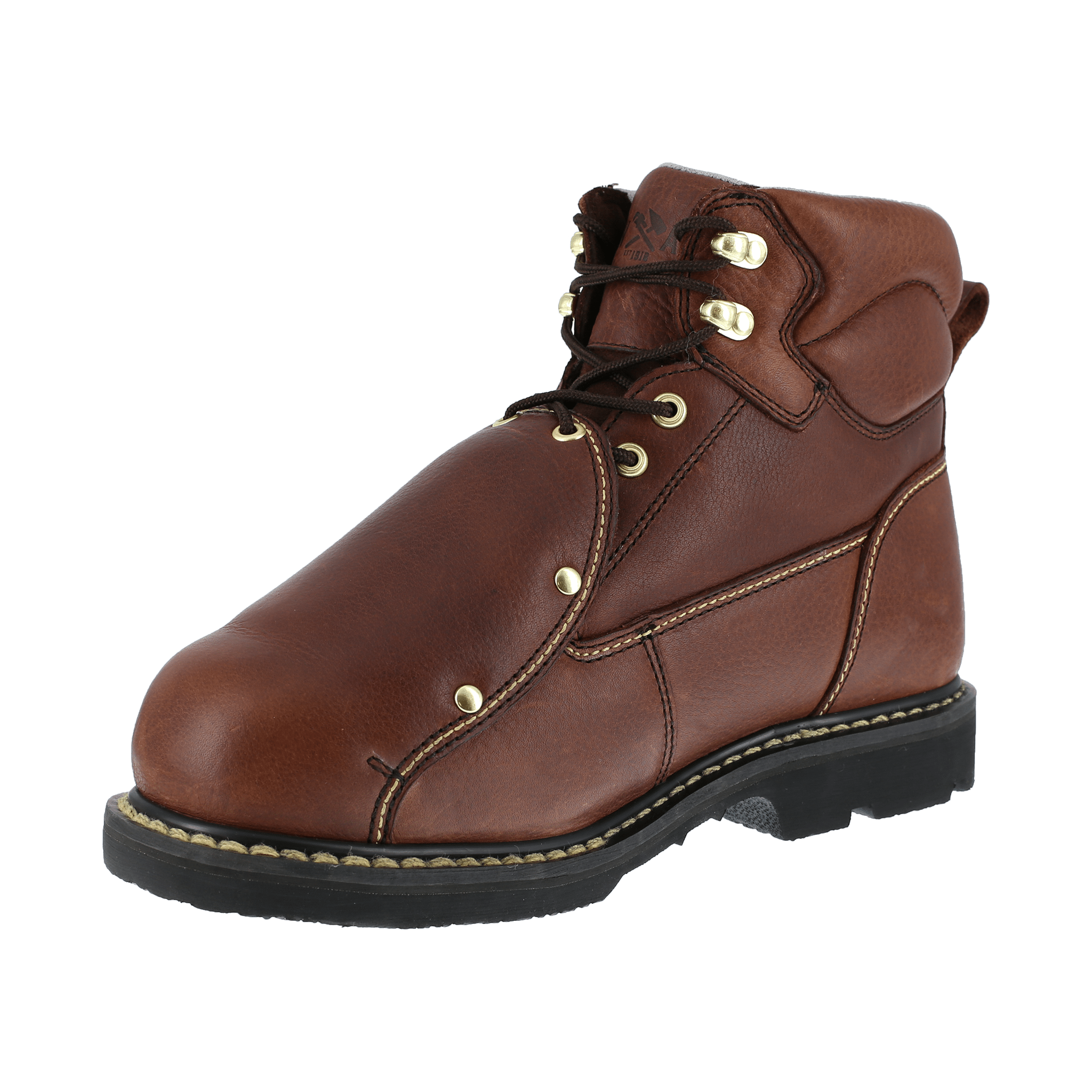 Iron Age Men s Groundbreaker 6