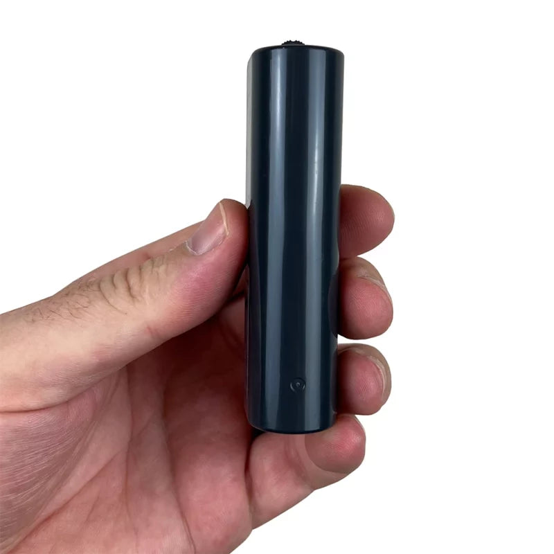 K-BANK – Long Life Covert Audio Recorder 150 Days Standby