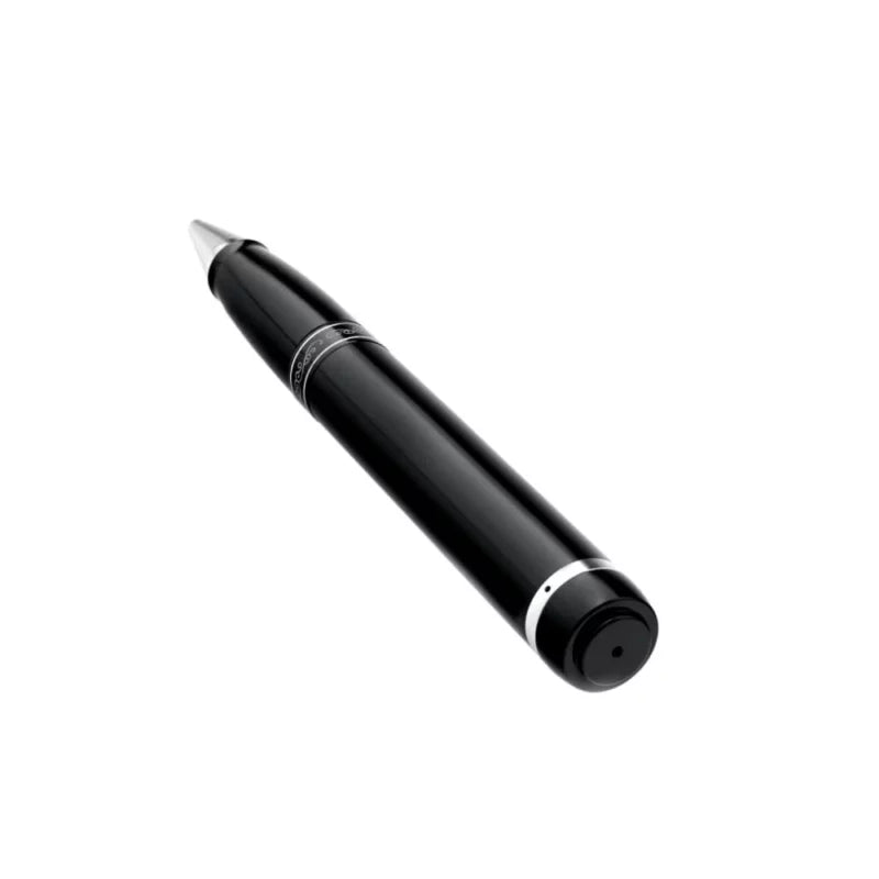 K-PEN – Advanced Audio Recorder Pen 8GB 288 Hours – VOX