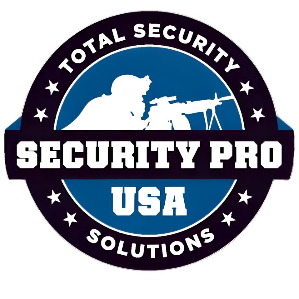 Videray X-Ray Scanners & Inspection Tools | Security Pro USA