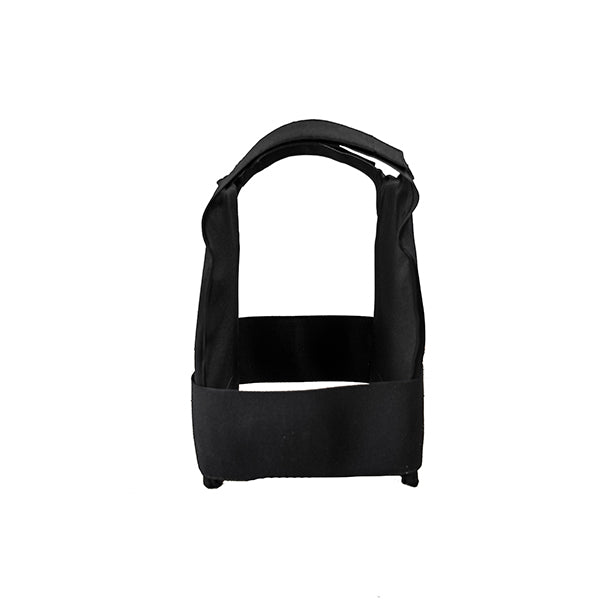 Concealable Carrier