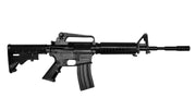 M4A2 - Solid Dummy Replica - Inert Products,LLC