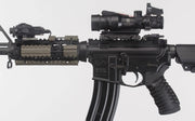 M4 Carbine Length Rail Kit - Security Pro USA