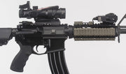 M4 Carbine Length Rail Kit - Security Pro USA