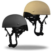 SecPro MICH ACH Advanced Combat Ballistic Helmet Level IIIA High Cut - SecPro