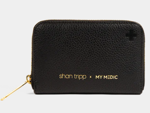 MY MEDIC Shan Tripp Bandage Wallet