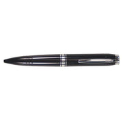 One-Touch Pen Voice Recorder - KJB Security