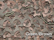 Premium Series Military Camo Netting Systems - Camo Unlimited camo netting camo unlimited camo systems military netting camo systems wholesale camo netting camosystems jackal ghillie suit camo systems camo netting for duck boat camo blind netting mil