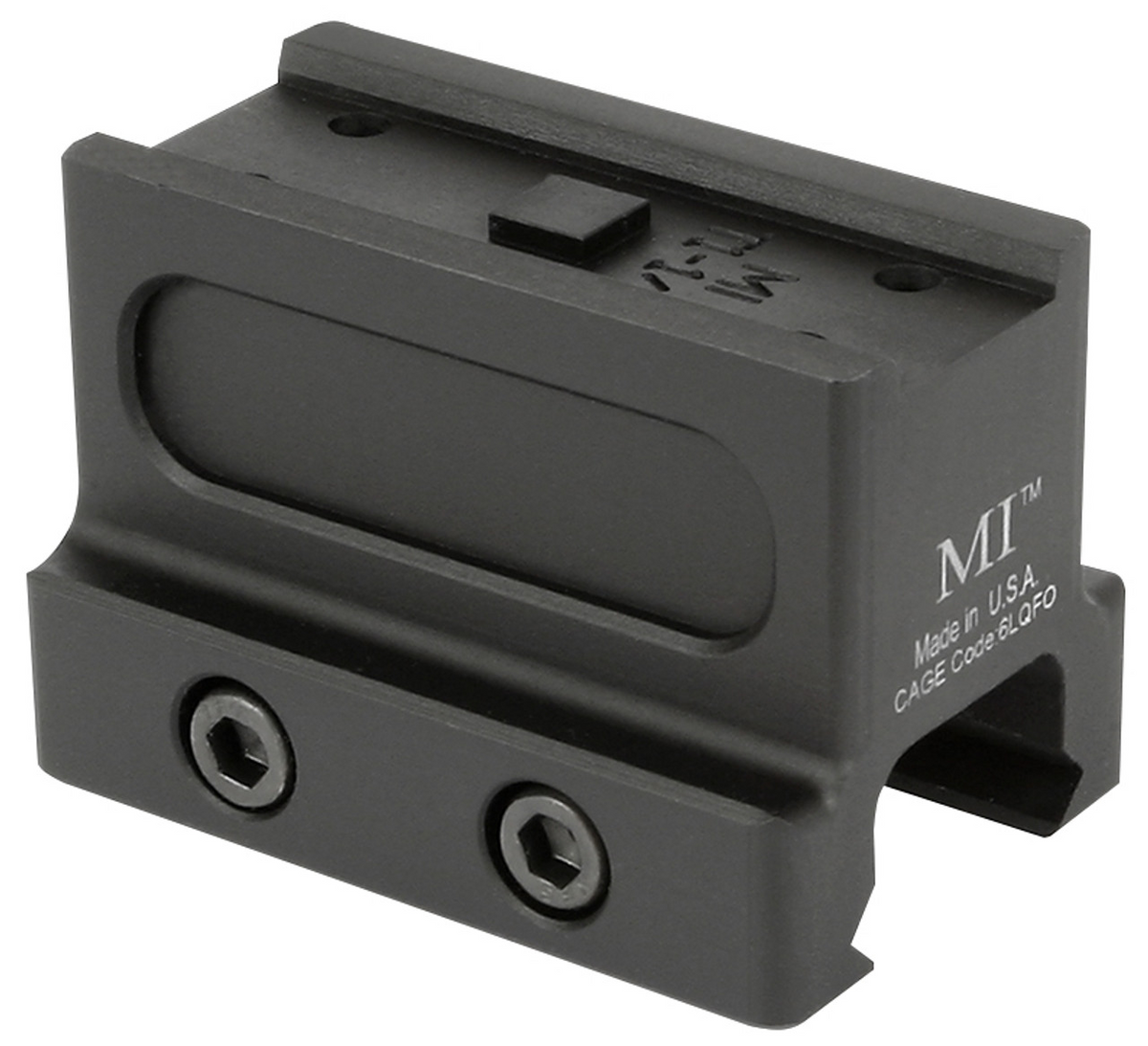 MWI-MI-T1-1-3_e201de7b-3bb8-