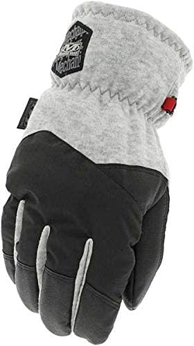 Womens ColdWork Guide LG