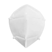 KN95 Masks (10) - Security Pro USA