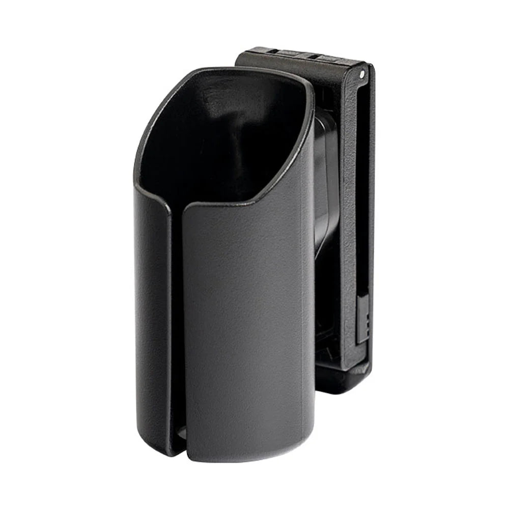 ASP Tactical Light Cases (TLC)