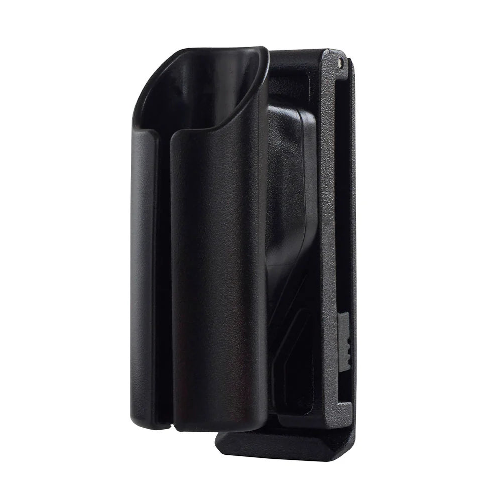 ASP Tactical Light Cases (TLC)