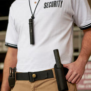 NEW_SIZE_Sentry_Action_1