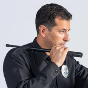 NEW_SIZE_T40_Action_1