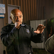 NEW_SIZE_T40_Action_2