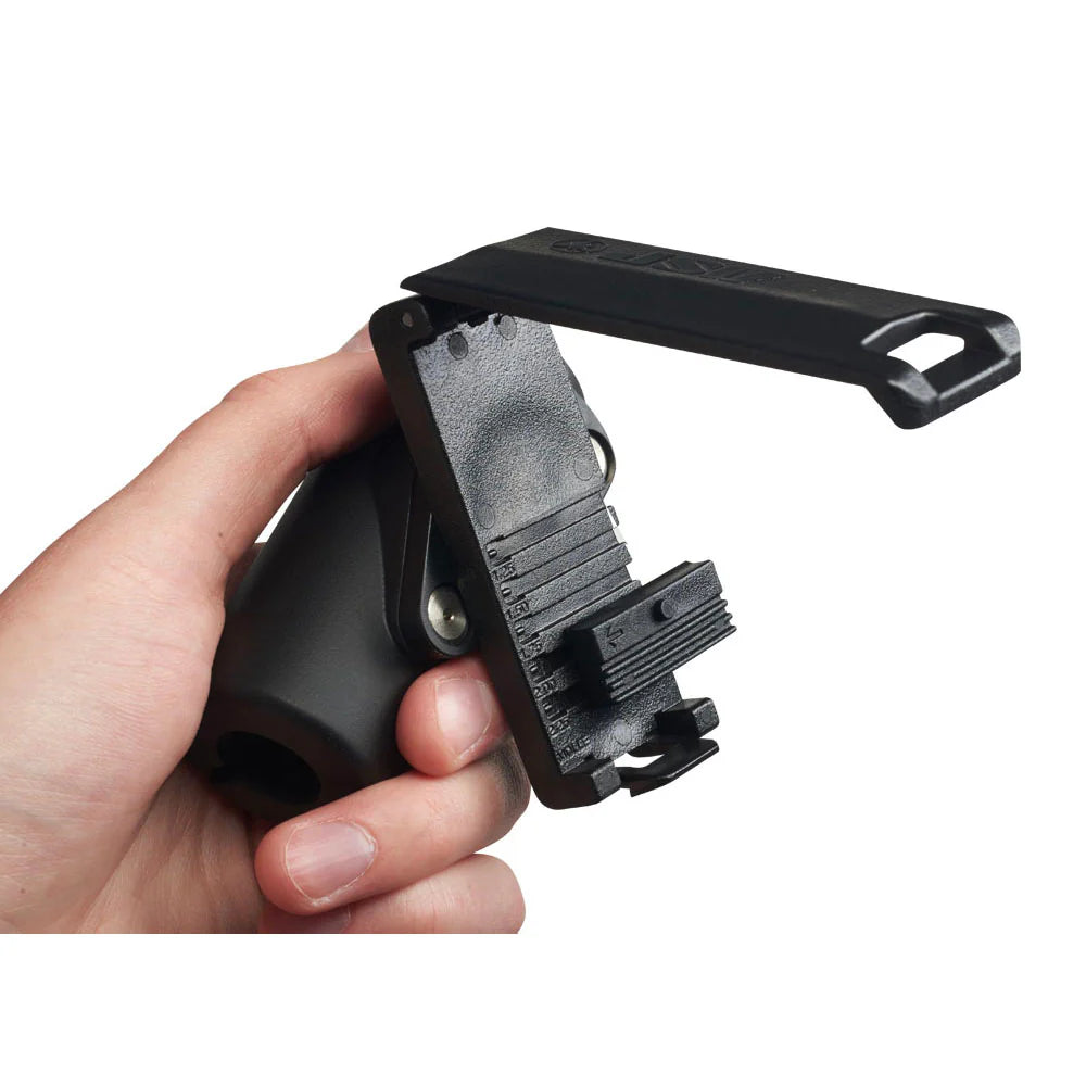 ASP Tactical Light Cases (TLC)