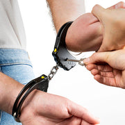 NEW_SIZE_UPC_Chain_Steel_Apply3