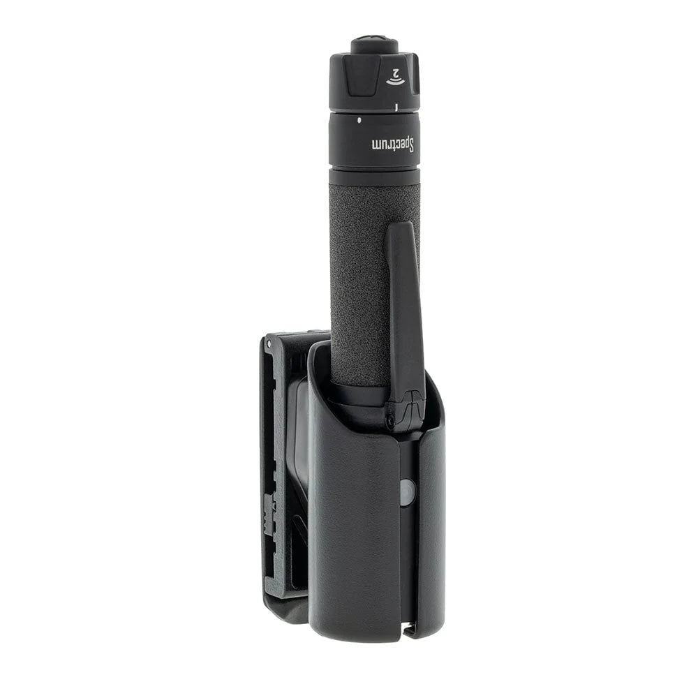 ASP Tactical Light Cases (TLC)