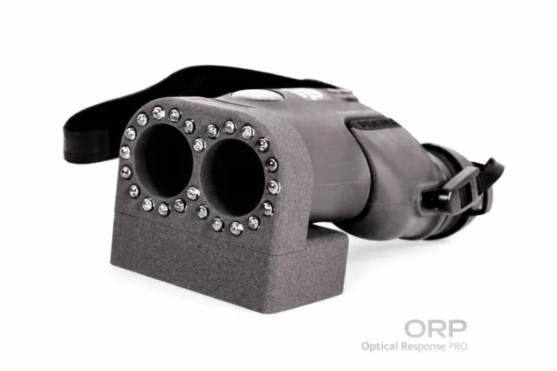 PBN-TEC Optical Response PRO