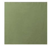 Rothco Solid Large Bandana Bandanas & Face Coverings close-up photo