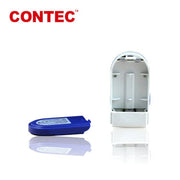 Finger Pulse Oximeter - Security Pro USA