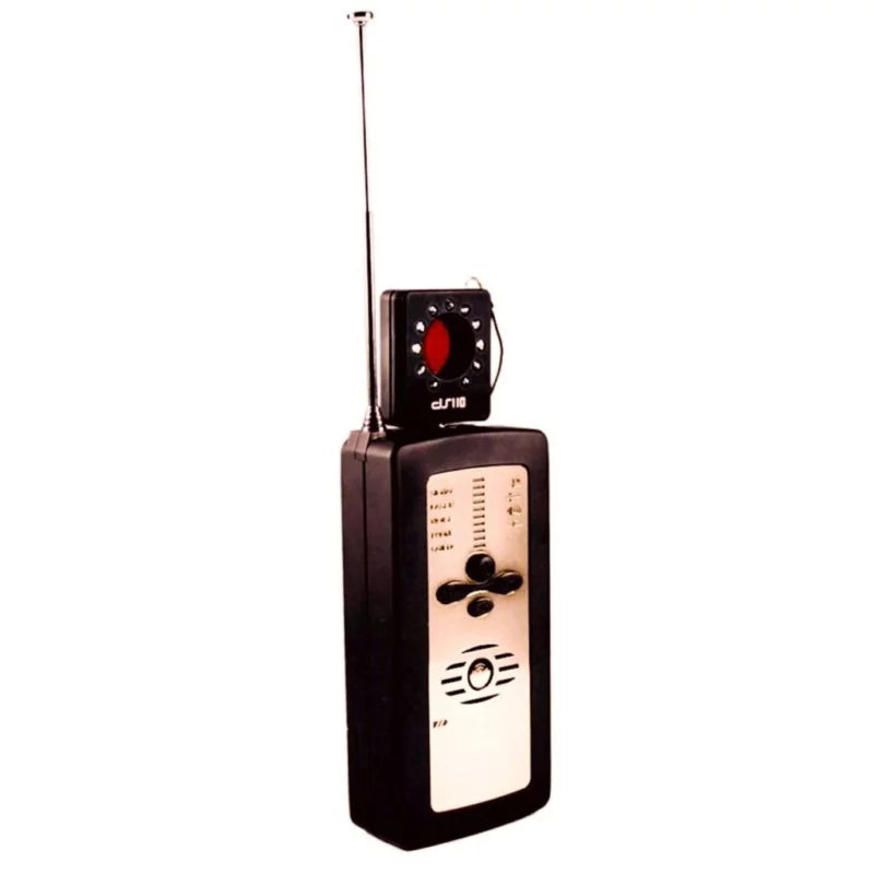 All-in-1 TSCM Sweep Kit 10MHz upto 10GHz