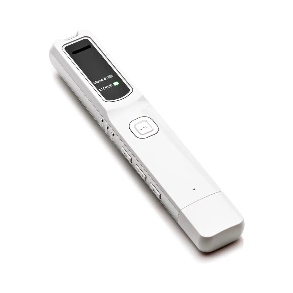 Smartphone Call Recorder