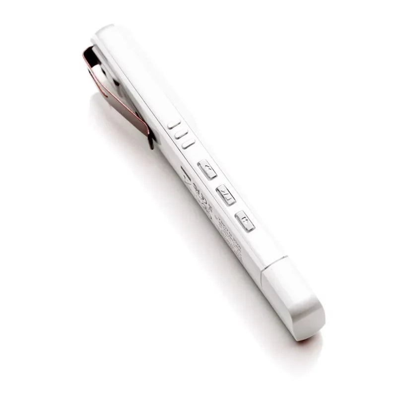 Smartphone Call Recorder